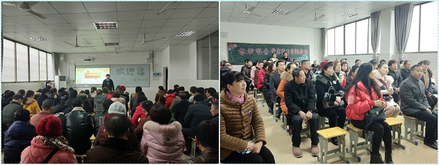 啟智掘能，開(kāi)啟孩子幸福未來(lái)